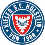 Holstein Kiel Fútbol
