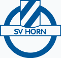 SV Horn Fútbol
