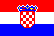 Chorvatsko Fútbol