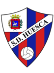 SD Huesca Fútbol