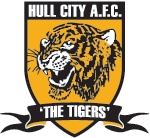 Hull City AFC Fútbol