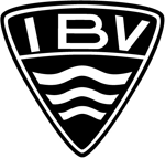 IBV Vestmannaeyjar Fútbol