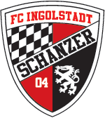 FC Ingolstadt 04 Fútbol