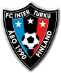 FC Inter Turku Fútbol