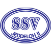 SSV Jeddeloh Fútbol