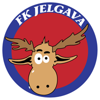 FK Jelgava Fútbol