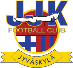 JJK Jyväskylä Fútbol