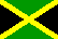 Jamajka Fútbol