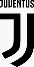 Juventus Torino Fútbol