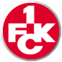 1.FC Kaiserslautern Fútbol