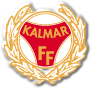 Kalmar FF Fútbol