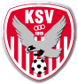 Kapfenberg SV Fútbol
