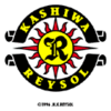 Kashiwa Reysol Fútbol