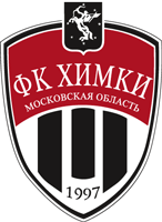 FK Khimki Fútbol