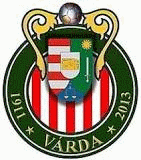 Kisvárda FC Fútbol