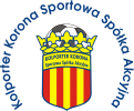 SSA Korona Kielce Fútbol