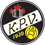 KPV Kokkola Fútbol