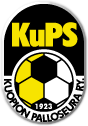 KuPS Kuopio Fútbol
