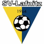 SV Lafnitz Fútbol