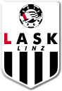 LASK Linz Fútbol