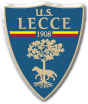 US Lecce Fútbol