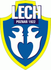 KKS Lech Poznan Fútbol