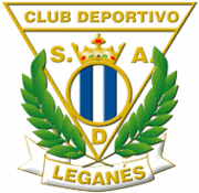 CD Leganés Fútbol