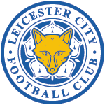 Leicester City Fútbol