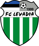 FC Levadia Tallinn Fútbol