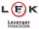 Levanger FK Fútbol