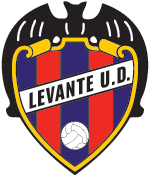 Levante UD Fútbol