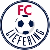 FC Liefering Fútbol