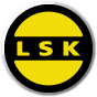 Lilleström SK Fútbol