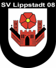 SV Lippstadt 08 Fútbol