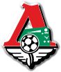 Lokomotiv Moskva Fútbol