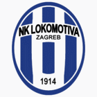 Lokomotiva Zagreb Fútbol