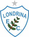 Londrina EC Fútbol