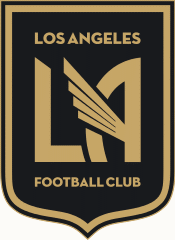 Los Angeles FC Fútbol