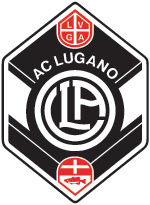 AC Lugano Fútbol