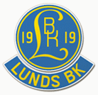 Lunds BK Fútbol