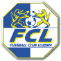 FC Luzern Fútbol
