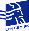 Lyngby BK Fútbol