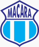 CSD Macará Fútbol