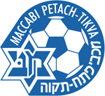 Maccabi Petah Tikva Fútbol