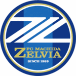 Machida Zelvia Fútbol