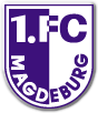 1. FC Magdeburg Fútbol