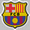 Fútbol Espana Primera Division FC Barcelona