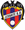 Fútbol Espana Primera Division Levante UD