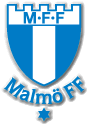 Malmo FF Fútbol