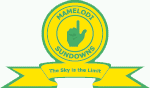Mamelodi Sundowns Fútbol